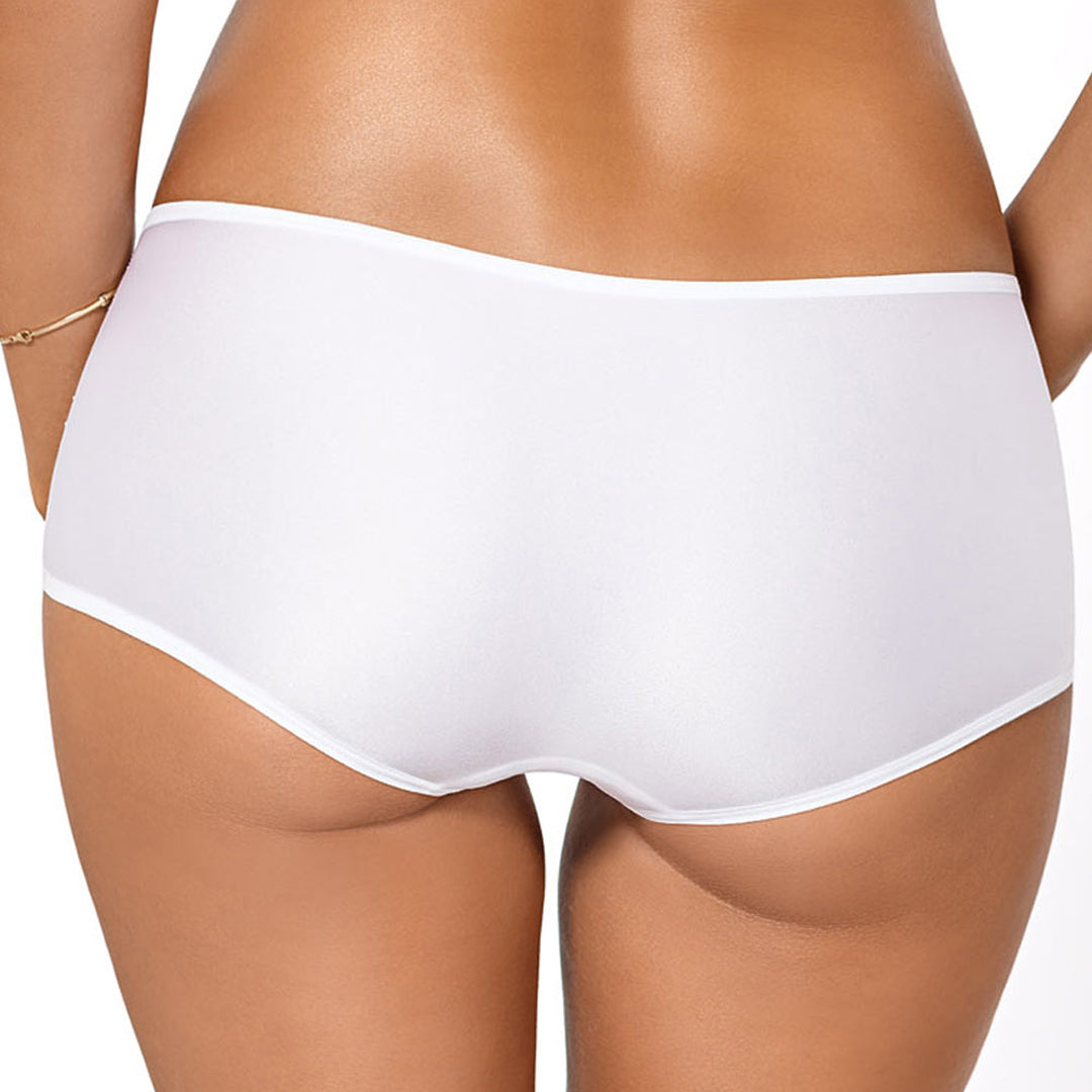 PariPari Athina Soft Boy Short Panty